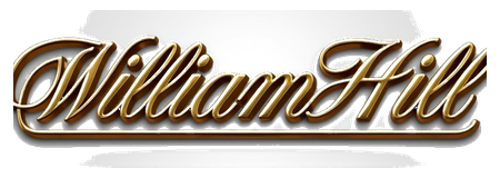 william hill logo