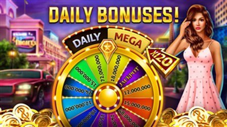 william hill Descubre qué hace especial a Bank Transfer en nuestro lobby