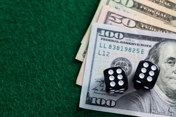 william hill Cómo funciona Cash Out en william hill