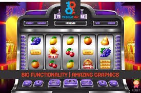 william hill Bingo Rápido