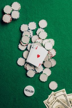 william hill Sesiones Largas