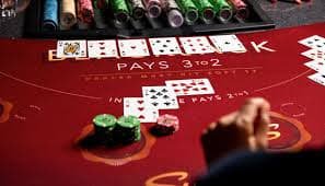 william hill Volatilidad media