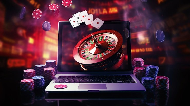 william hill Bingo en vivo con dealers en español