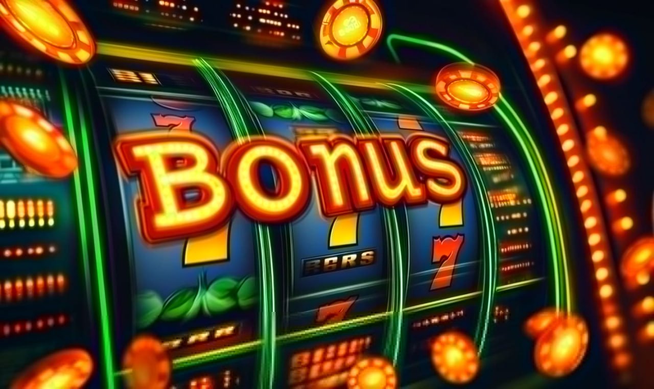 william hill mobile gaming