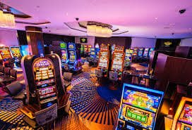 william hill Volatilidad