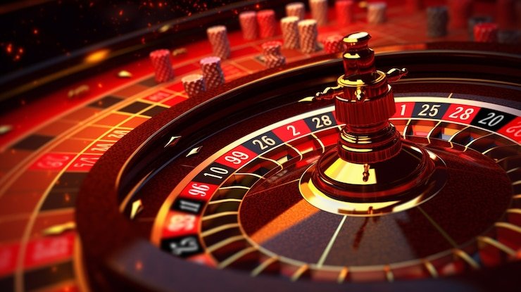william hill El Bingo que juegan millones cada semana