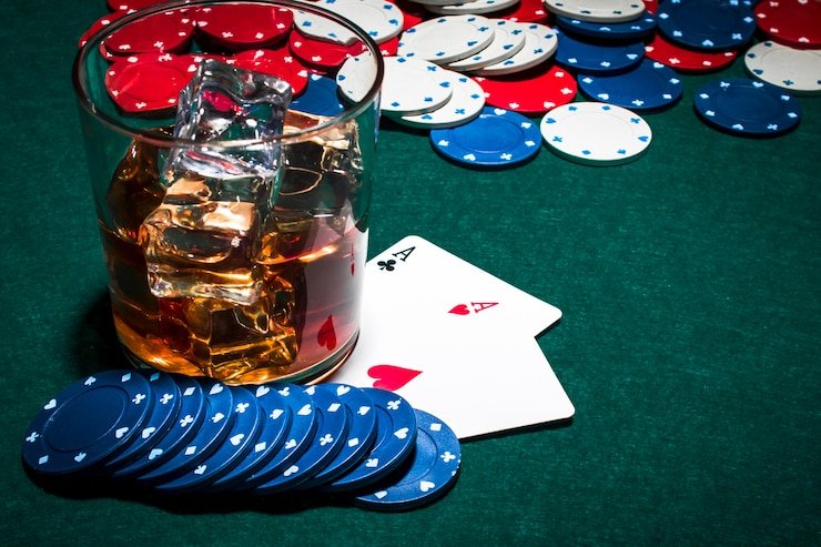 william hill Abre tu cuenta y entra al lobby completo
