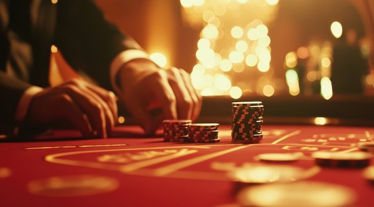 william hill Lo que explicamos cuando abres tu cuenta