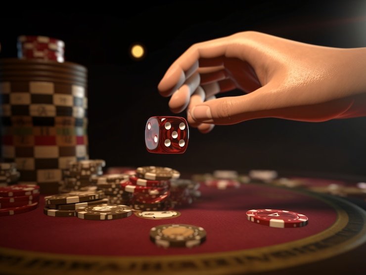 william hill Dispersiones y premios extras