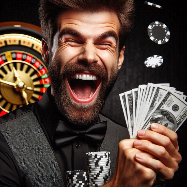 william hill Dispositivos soportados